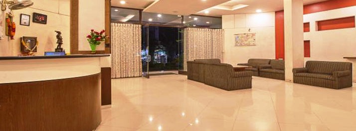 1937/Hotel Riviera Executive - Aurangabad 04.jpg